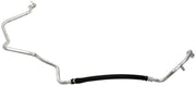 Four Seasons 65237 2020-2022 Ram 1500 A