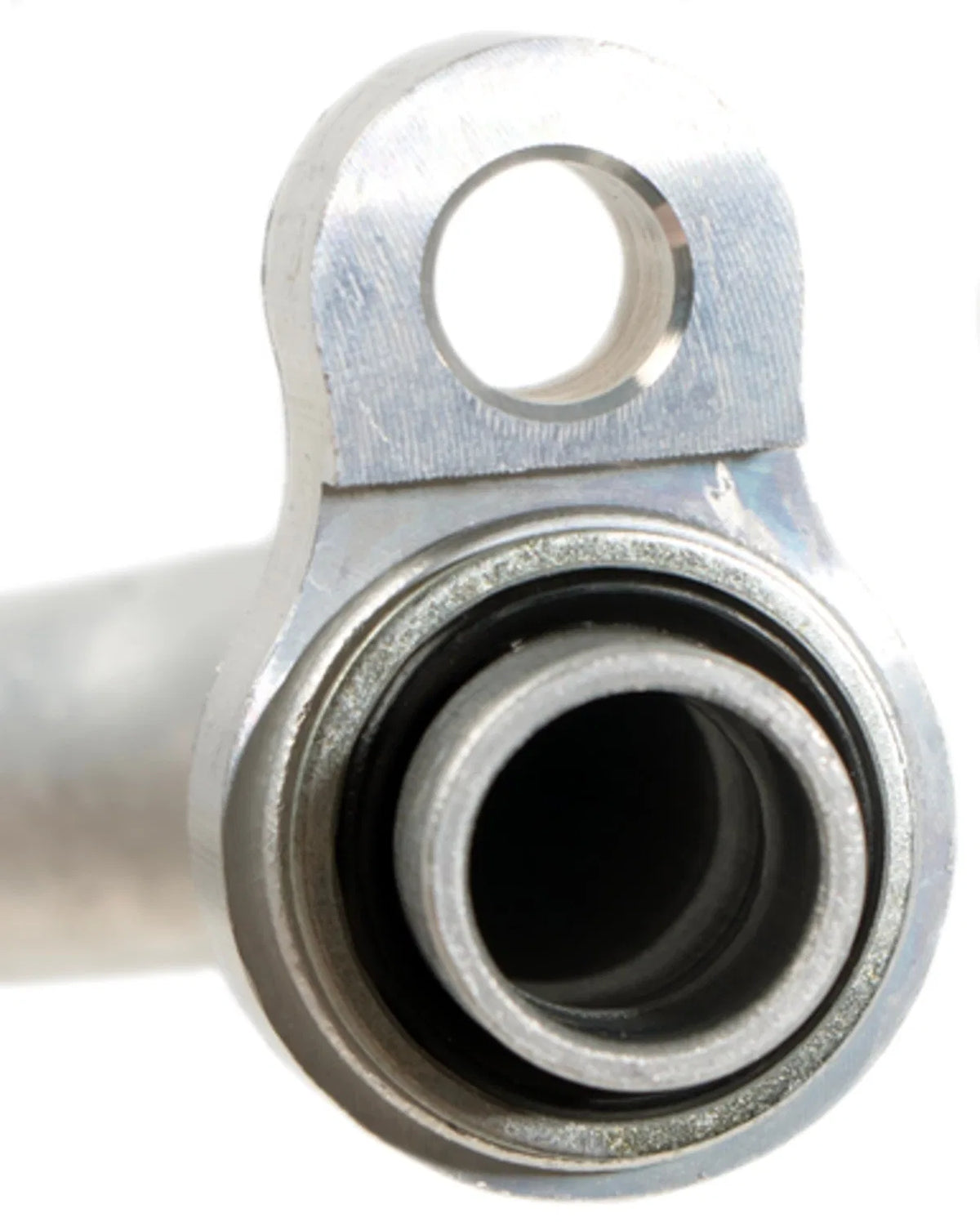 Four Seasons 65237 2020-2022 Ram 1500 A