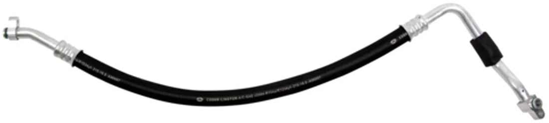 Four Seasons 65246 2022-2025 Acura MDX A