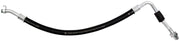Four Seasons 65246 2022-2025 Acura MDX A