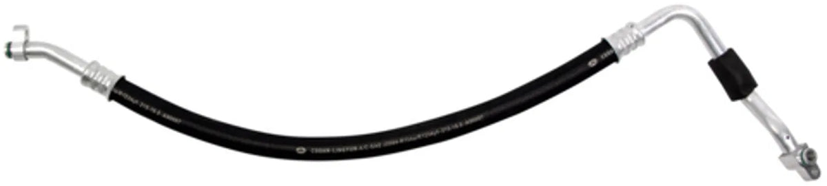 Four Seasons 65246 2022-2025 Acura MDX A