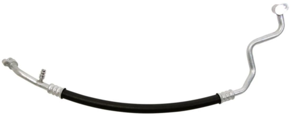 Four Seasons 65248 2021-2025 Acura TLX A