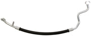 Four Seasons 65248 2021-2025 Acura TLX A