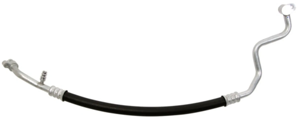 Four Seasons 65248 2021-2025 Acura TLX A