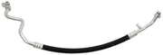 Four Seasons 65248 2021-2025 Acura TLX A
