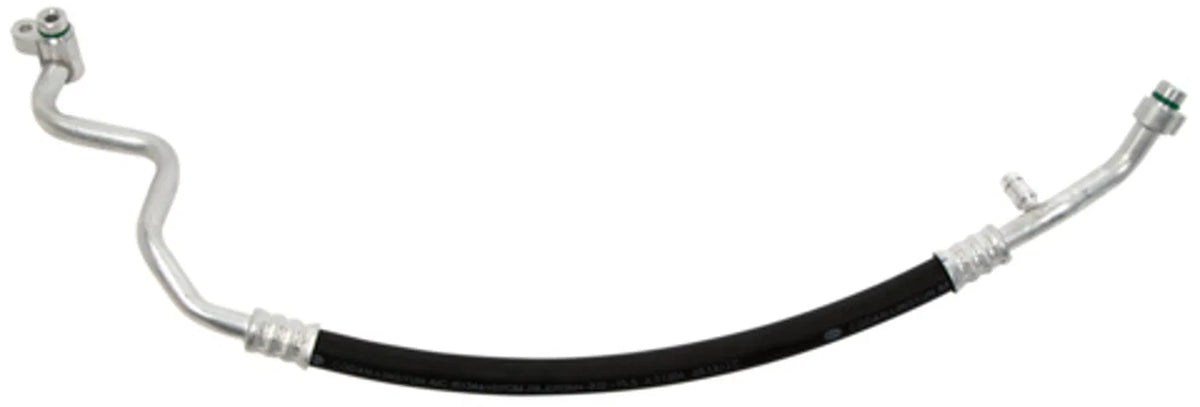 Four Seasons 65248 2021-2025 Acura TLX A