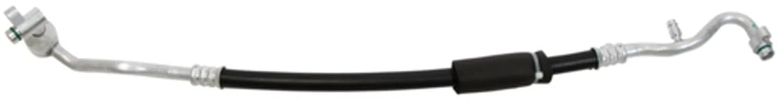 Four Seasons 65249 2023-2025 Acura Integra A