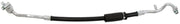Four Seasons 65249 2023-2025 Acura Integra A