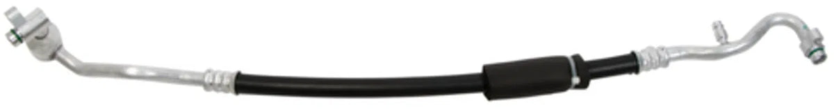 Four Seasons 65249 2023-2025 Acura Integra A