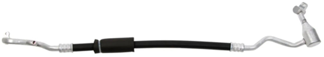 Four Seasons 65249 2023-2025 Acura Integra A