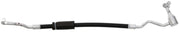Four Seasons 65249 2023-2025 Acura Integra A