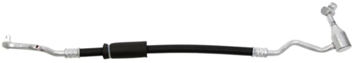 Four Seasons 65249 2023-2025 Acura Integra A