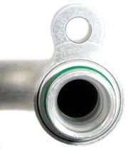 Four Seasons 65249 2023-2025 Acura Integra A