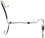 Four Seasons 65255 2013-2015 Kia Sorento A