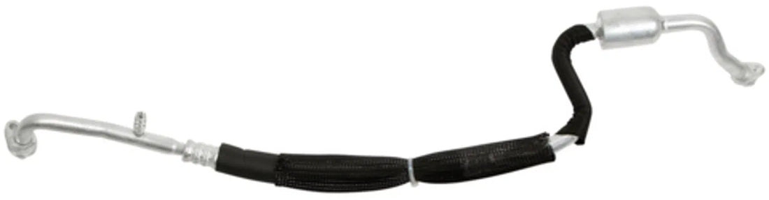 Four Seasons 65261 2021-2023 Nissan Maxima A