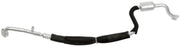 Four Seasons 65261 2021-2023 Nissan Maxima A