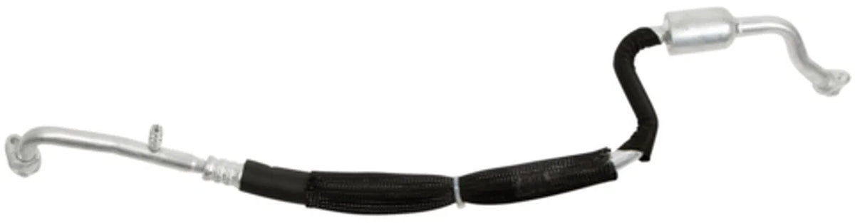 Four Seasons 65261 2021-2023 Nissan Maxima A