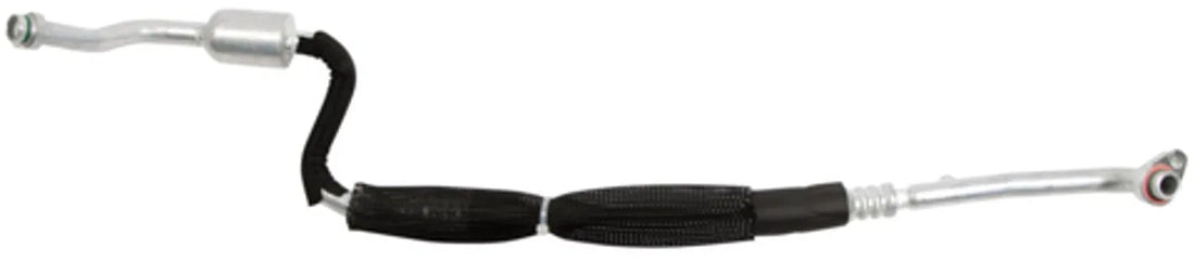 Four Seasons 65261 2021-2023 Nissan Maxima A