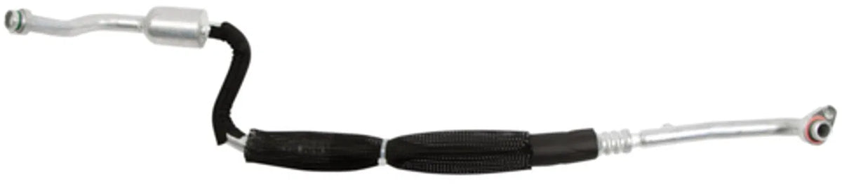 Four Seasons 65261 2021-2023 Nissan Maxima A