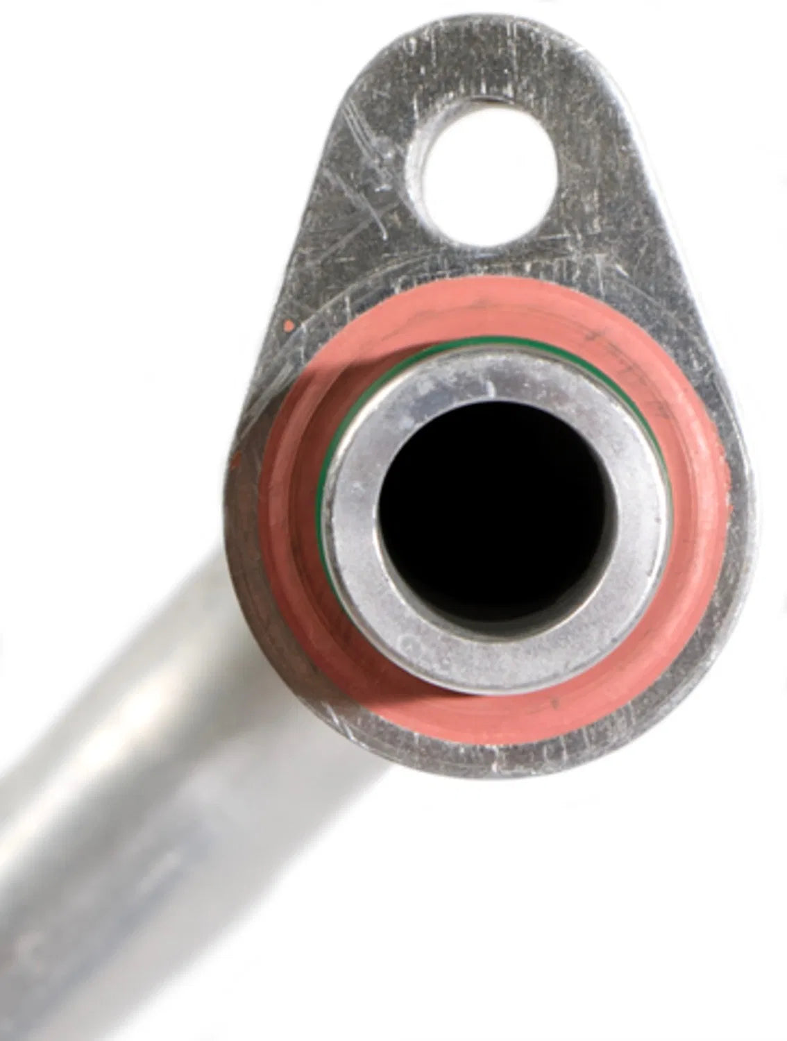 Four Seasons 65261 2021-2023 Nissan Maxima A