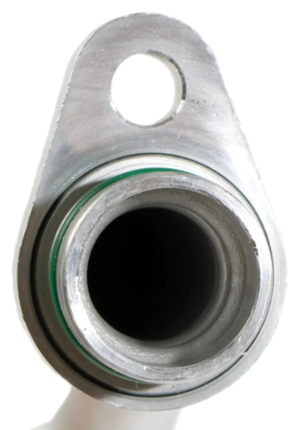 Four Seasons 65261 2021-2023 Nissan Maxima A