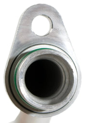 Four Seasons 65261 2021-2023 Nissan Maxima A