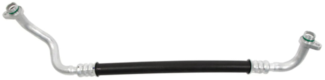 Four Seasons 65264 2021 Nissan Rogue A