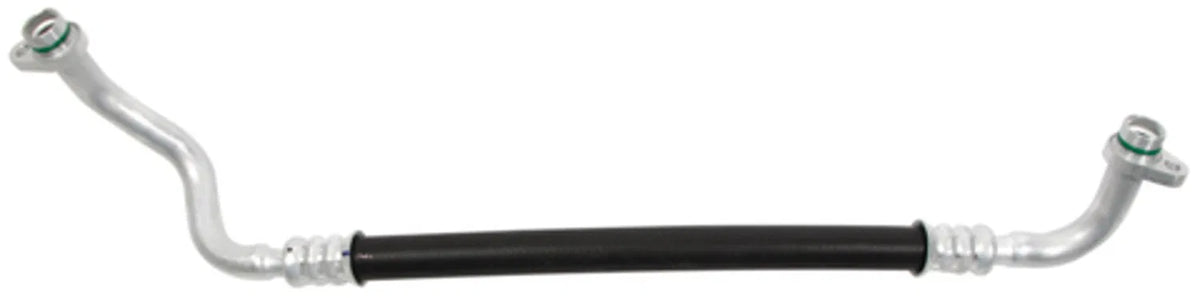 Four Seasons 65264 2021 Nissan Rogue A