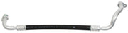 Four Seasons 65264 2021 Nissan Rogue A