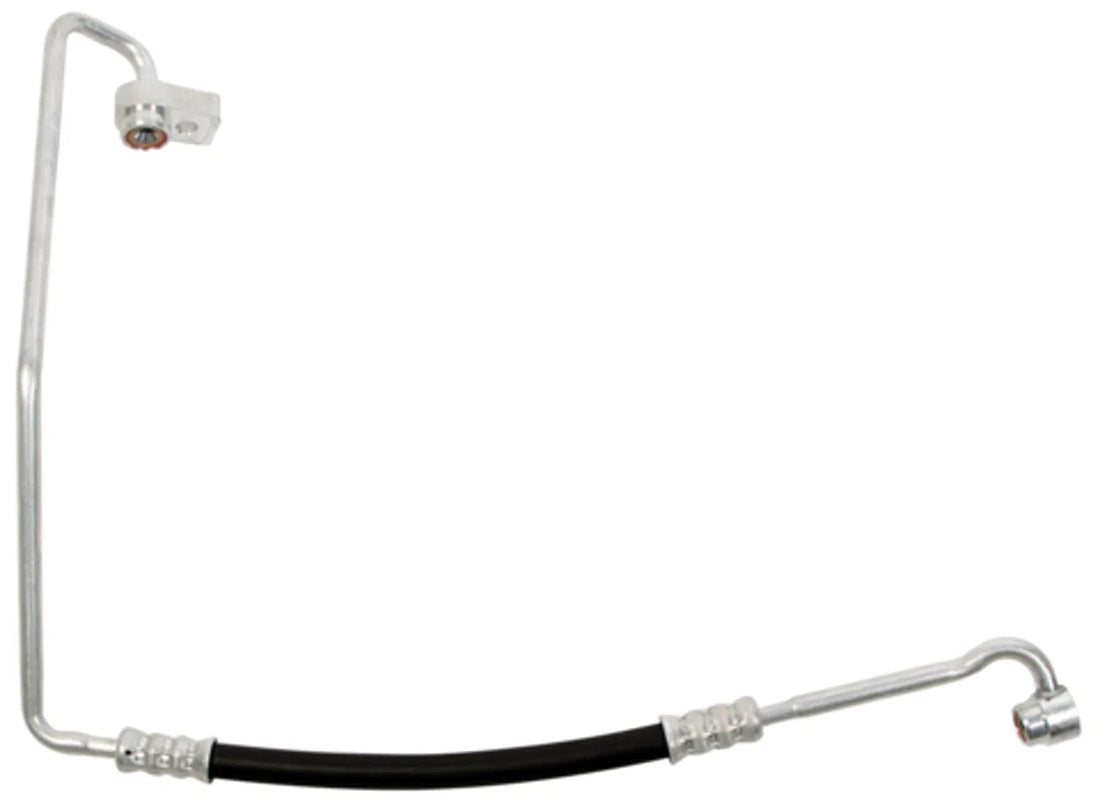 Four Seasons 65270 2017-2020 Lincoln MKZ A