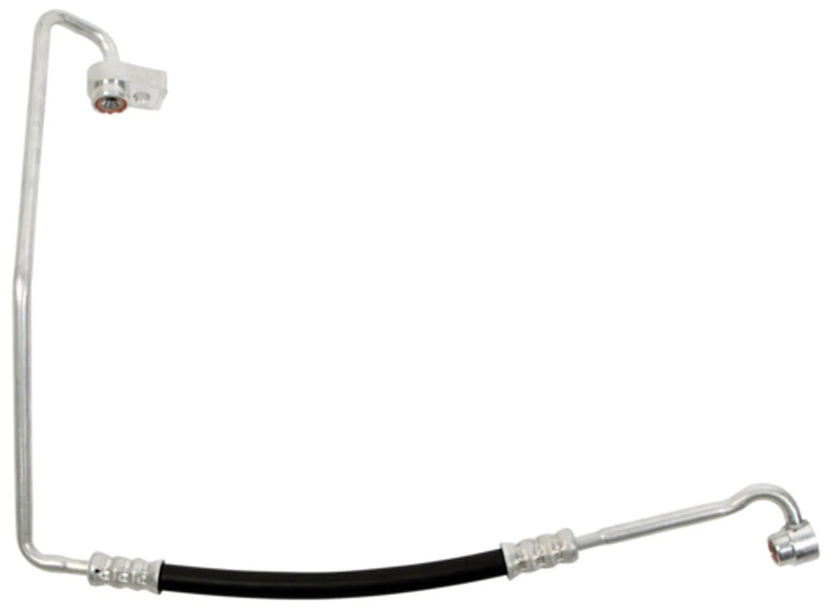 Four Seasons 65270 2017-2020 Lincoln MKZ A
