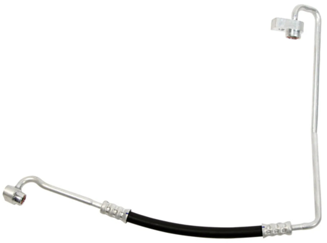 Four Seasons 65270 2017-2020 Lincoln MKZ A