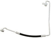 Four Seasons 65270 2017-2020 Lincoln MKZ A