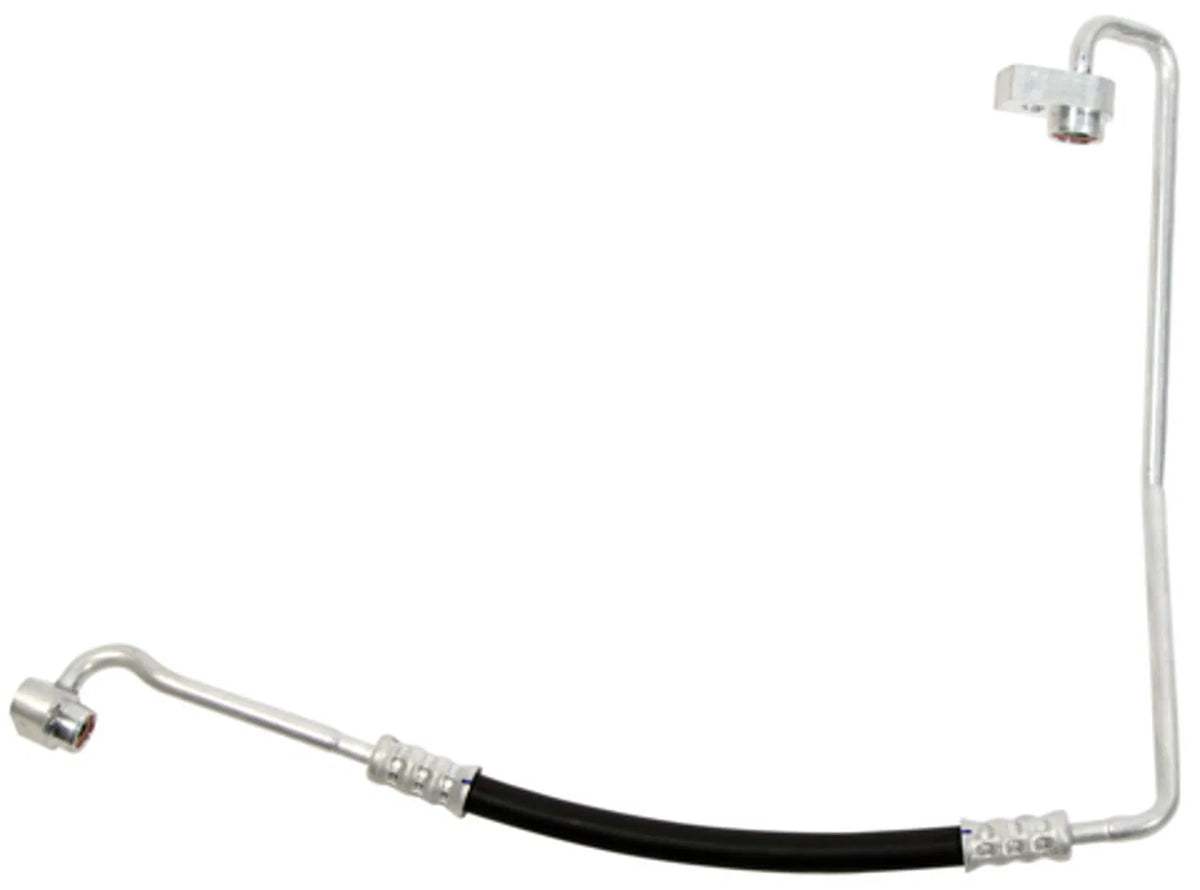 Four Seasons 65270 2017-2020 Lincoln MKZ A