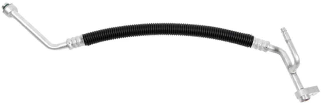 Four Seasons 65282 2015-2023 Ford Mustang A