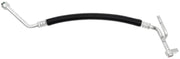 Four Seasons 65282 2015-2023 Ford Mustang A