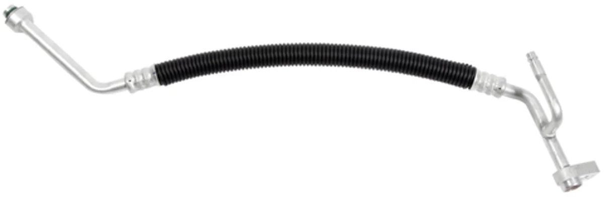 Four Seasons 65282 2015-2023 Ford Mustang A