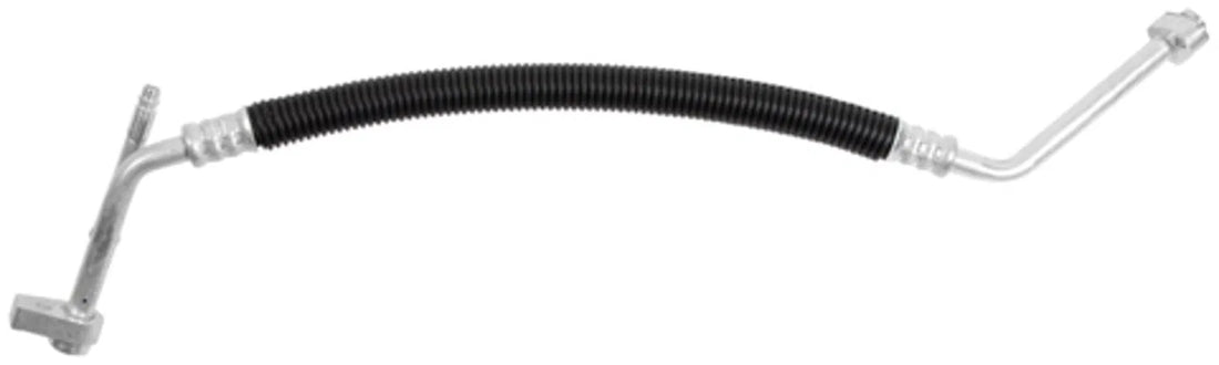 Four Seasons 65282 2015-2023 Ford Mustang A