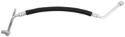 Four Seasons 65282 2015-2023 Ford Mustang A