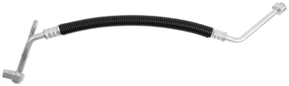 Four Seasons 65282 2015-2023 Ford Mustang A