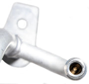 Four Seasons 65282 2015-2023 Ford Mustang A