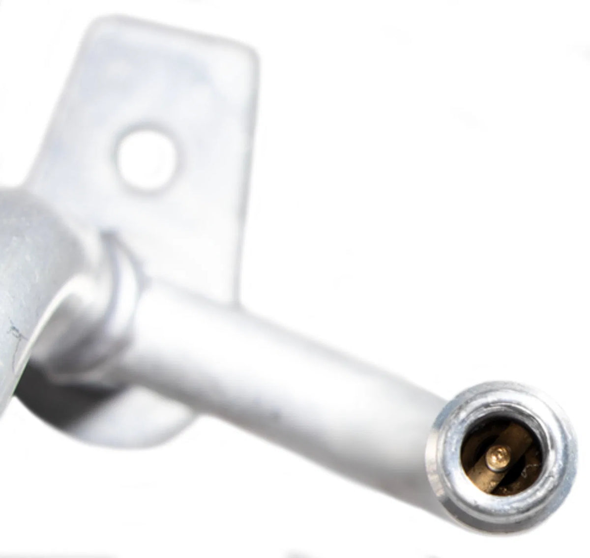Four Seasons 65282 2015-2023 Ford Mustang A