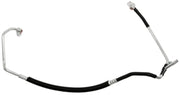 Four Seasons 65290 2017-2020 Ford F-150 A