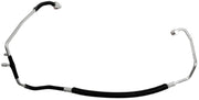 Four Seasons 65290 2017-2020 Ford F-150 A