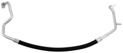 Four Seasons 65294 2017-2020 Ford Fusion A