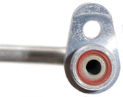 Four Seasons 65295 2018-2023 Ford Mustang A