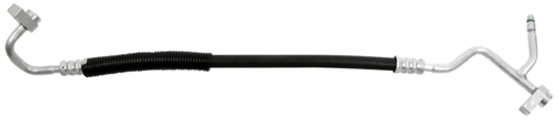Four Seasons 65308 2021-2025 Ford Bronco Sport A