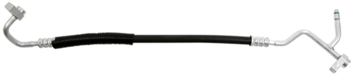 Four Seasons 65308 2021-2025 Ford Bronco Sport A