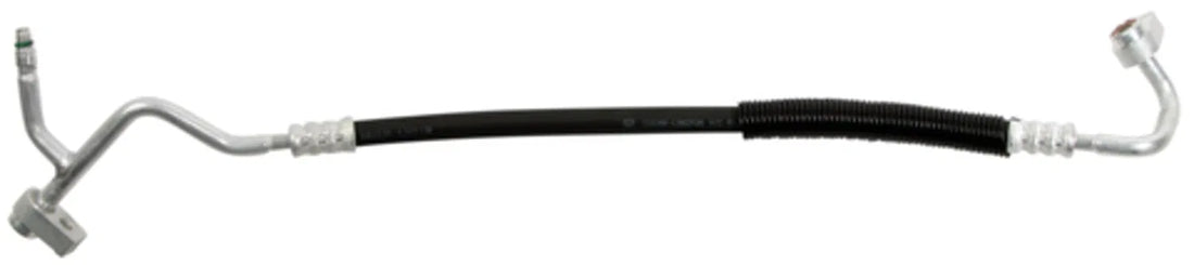 Four Seasons 65308 2021-2025 Ford Bronco Sport A