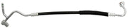 Four Seasons 65308 2021-2025 Ford Bronco Sport A